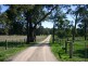 917 Bacchus Marsh Road, Bullengarook VIC 3437