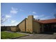 917 Bacchus Marsh Road, Bullengarook VIC 3437