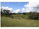 917 Bacchus Marsh Road, Bullengarook VIC 3437