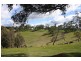 917 Bacchus Marsh Road, Bullengarook VIC 3437