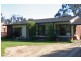 22 Greene Street, Macedon VIC 3440