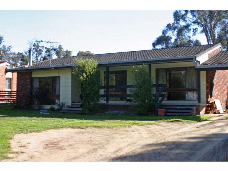 22 Greene Street, Macedon VIC 3440