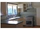 22 Greene Street, Macedon VIC 3440