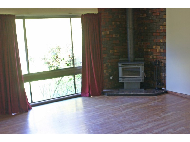 22 Greene Street, Macedon VIC 3440