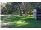 22 Greene Street, Macedon VIC 3440