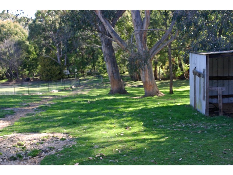 22 Greene Street, Macedon VIC 3440