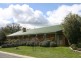 6 Chessy Park Drive, New Gisborne VIC 3438