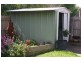 6 Chessy Park Drive, New Gisborne VIC 3438