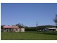 Lot 1 883 Bacchus Marsh Road, Bullengarook VIC 3437