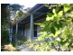 Lot 1 883 Bacchus Marsh Road, Bullengarook VIC 3437