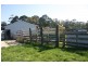 Lot 1 883 Bacchus Marsh Road, Bullengarook VIC 3437