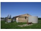 Lot 1 883 Bacchus Marsh Road, Bullengarook VIC 3437