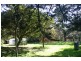 Lot 1 883 Bacchus Marsh Road, Bullengarook VIC 3437