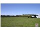 Lot 1 883 Bacchus Marsh Road, Bullengarook VIC 3437