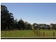 Lot 1 883 Bacchus Marsh Road, Bullengarook VIC 3437