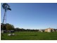 Lot 1 883 Bacchus Marsh Road, Bullengarook VIC 3437