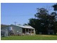 Lot 1 883 Bacchus Marsh Road, Bullengarook VIC 3437