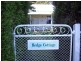 Lot 1 883 Bacchus Marsh Road, Bullengarook VIC 3437