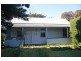 Lot 1 883 Bacchus Marsh Road, Bullengarook VIC 3437
