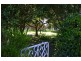 Lot 1 883 Bacchus Marsh Road, Bullengarook VIC 3437