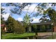 22 Greene Street, Macedon VIC 3440