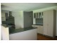 22 Greene Street, Macedon VIC 3440