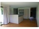 22 Greene Street, Macedon VIC 3440