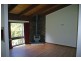 22 Greene Street, Macedon VIC 3440