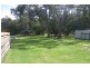 22 Greene Street, Macedon VIC 3440