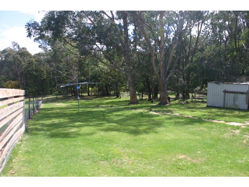 22 Greene Street, Macedon VIC 3440