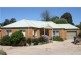 3/64 Sheedy Road, Gisborne VIC 3437