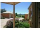 3/64 Sheedy Road, Gisborne VIC 3437