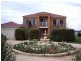 41 Stuartfield Avenue, Romsey VIC 3434
