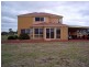 41 Stuartfield Avenue, Romsey VIC 3434
