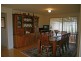 41 Stuartfield Avenue, Romsey VIC 3434
