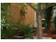 41 Stuartfield Avenue, Romsey VIC 3434