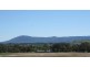 Lot 12 Valley Court, Gisborne VIC 3437