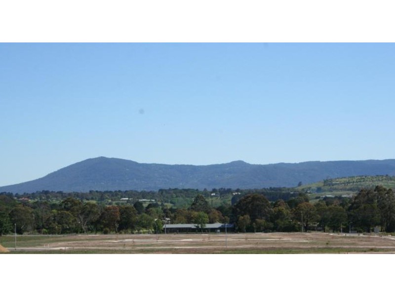 Lot 12 Valley Court, Gisborne VIC 3437