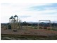 Lot 12 Valley Court, Gisborne VIC 3437