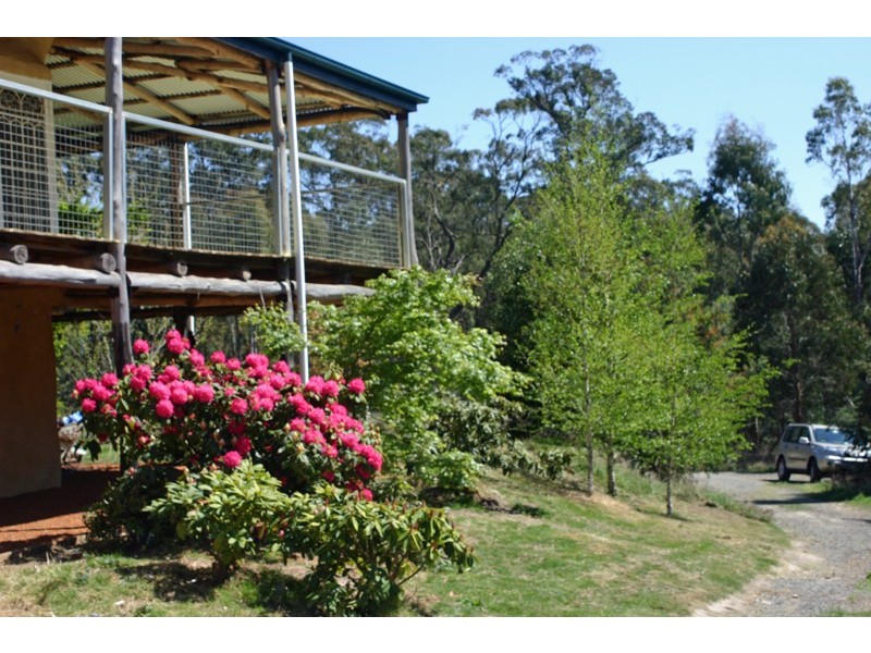 92 Mandala Road, Ashbourne VIC 3442