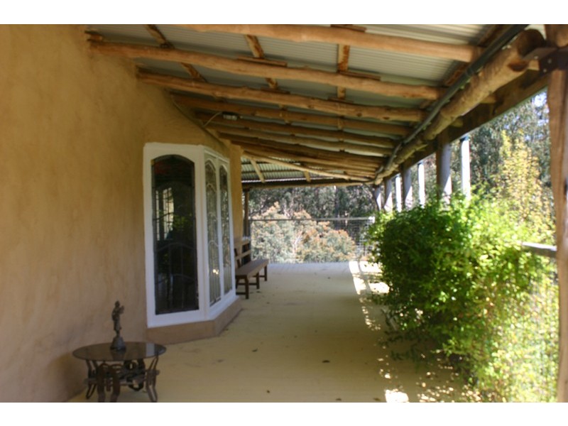 92 Mandala Road, Ashbourne VIC 3442