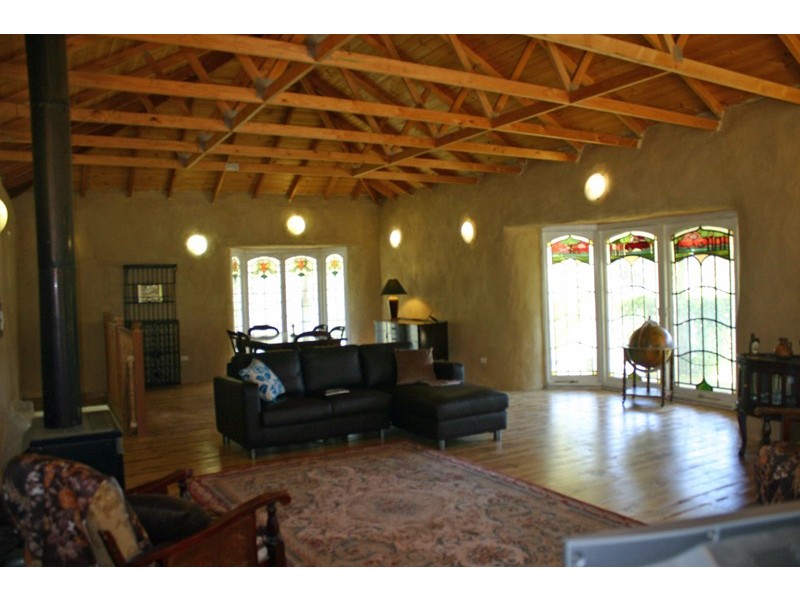 92 Mandala Road, Ashbourne VIC 3442