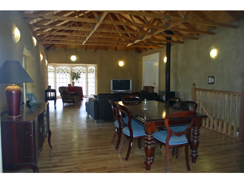 92 Mandala Road, Ashbourne VIC 3442