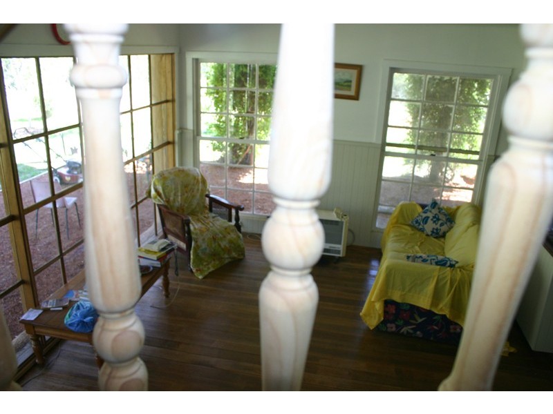 92 Mandala Road, Ashbourne VIC 3442