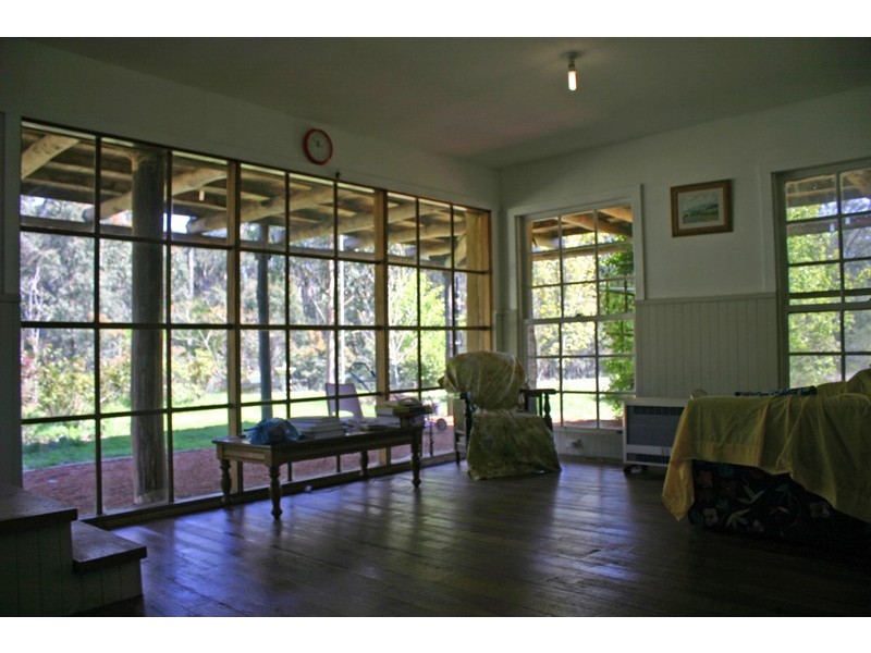 92 Mandala Road, Ashbourne VIC 3442