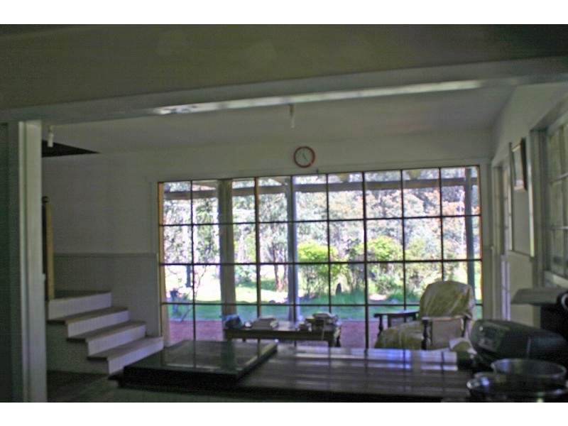 92 Mandala Road, Ashbourne VIC 3442