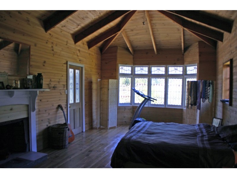 92 Mandala Road, Ashbourne VIC 3442