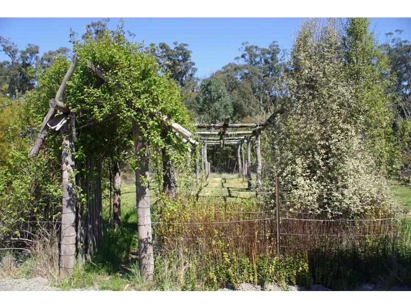 92 Mandala Road, Ashbourne VIC 3442