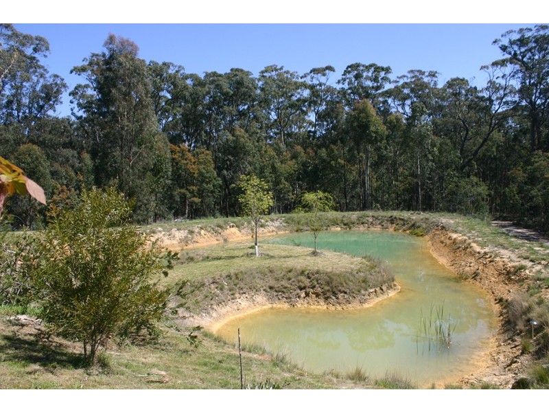 92 Mandala Road, Ashbourne VIC 3442