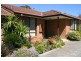3/36 Goode Street, Gisborne VIC 3437